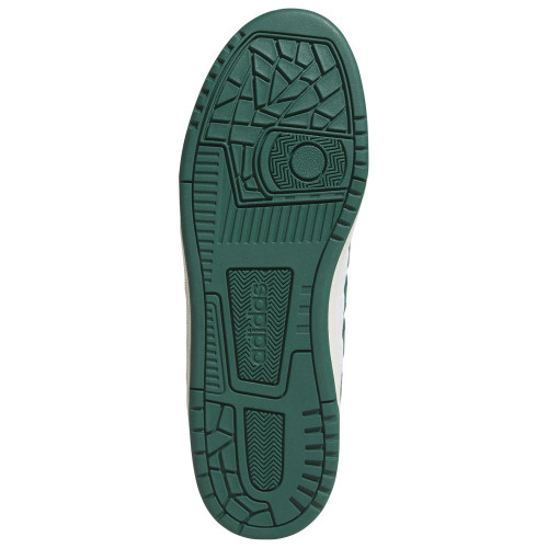 Adidas Rapid Court Mid